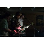 Rock.Kiev Session: ��������� �1 | ����