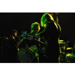 �������: �� ������� ������ ���� | ����
