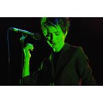�������: �� ������� ������ ���� | ����