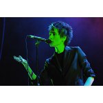 �������: �� ������� ������ ���� | ����