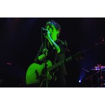 �������: �� ������� ������ ���� | ����