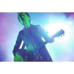 �������: �� ������� ������ ���� | ����