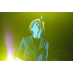 �������: �� ������� ������ ���� | ����