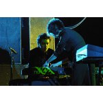 �������: �� ������� ������ ���� | ����