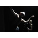 ����� �������� - �� ������ �� ���������� | ����
