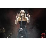 ����� �������� - �� ������ �� ���������� | ����