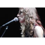 ����� �������� - �� ������ �� ���������� | ����