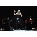 ����� �������� - �� ������ �� ���������� | ����