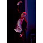 ����� �������� - ������� � ���� �������� | ����