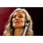 ����� �������� - ������� � ���� �������� | ����