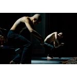 ����� �������� - ������� � ���� �������� | ����