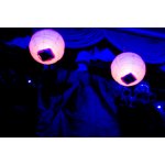 ����� �������� - ������� � ���� �������� | ����