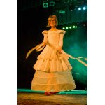 ����� �������� - ������� � ���� �������� | ����