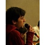 Gorod Solntsa - ������� � ����� ��������� ���������� ������� | ����