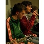 Gorod Solntsa - ������� � ����� ��������� ���������� ������� | ����