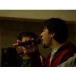 Gorod Solntsa - ������� � ����� ��������� ���������� ������� | ����