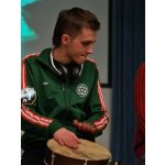 Gorod Solntsa - ������� � ����� ��������� ���������� ������� | ����
