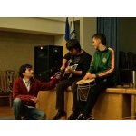 Gorod Solntsa - ������� � ����� ��������� ���������� ������� | ����