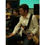 Gorod Solntsa - ������� � ����� ��������� ���������� ������� | ����