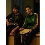 Gorod Solntsa - ������� � ����� ��������� ���������� ������� | ����