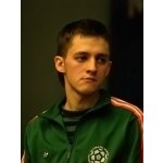 Gorod Solntsa - ������� � ����� ��������� ���������� ������� | ����