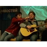 Gorod Solntsa - ������� � ����� ��������� ���������� ������� | ����