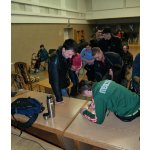 Gorod Solntsa - ������� � ����� ��������� ���������� ������� | ����