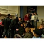 Gorod Solntsa - ������� � ����� ��������� ���������� ������� | ����