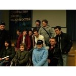 Gorod Solntsa - ������� � ����� ��������� ���������� ������� | ����