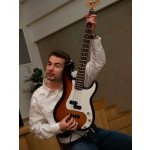 Gorod Solntsa - ������� � ����� ��������� ���������� ������� | ����