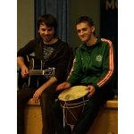 Gorod Solntsa - ������� � ����� ��������� ���������� ������� | ����