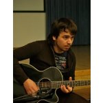 Gorod Solntsa - ������� � ����� ��������� ���������� ������� | ����