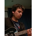 Gorod Solntsa - ������� � ����� ��������� ���������� ������� | ����