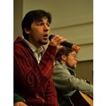 Gorod Solntsa - ������� � ����� ��������� ���������� ������� | ����