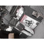 ��������� - ������� ������� �� �������� ���������