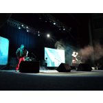 ��������� - ������� ������� �� �������� ���������