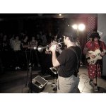 La Skarnemurta - ������� � ����-���������� �����쳿 | ����