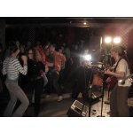 La Skarnemurta - ������� � ����-���������� �����쳿 | ����