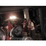 La Skarnemurta - ������� � ����-���������� �����쳿 | ����