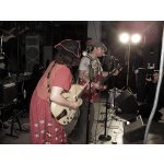 La Skarnemurta - ������� � ����-���������� �����쳿 | ����