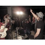 La Skarnemurta - ������� � ����-���������� �����쳿 | ����