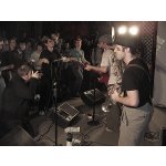 La Skarnemurta - ������� � ����-���������� �����쳿 | ����