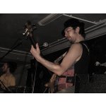 La Skarnemurta - ������� � ����-���������� �����쳿 | ����