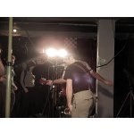 La Skarnemurta - ������� � ����-���������� �����쳿 | ����