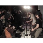 La Skarnemurta - ������� � ����-���������� �����쳿 | ����