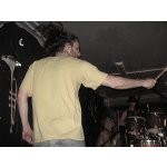 La Skarnemurta - ������� � ����-���������� �����쳿 | ����