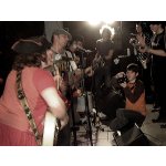 La Skarnemurta - ������� � ����-���������� �����쳿 | ����