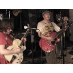 La Skarnemurta - ������� � ����-���������� �����쳿 | ����