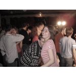 La Skarnemurta - ������� � ����-���������� �����쳿 | ����