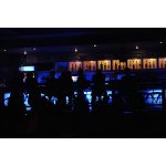 Woman'n'roll Fest: ������� �� ������ | ����